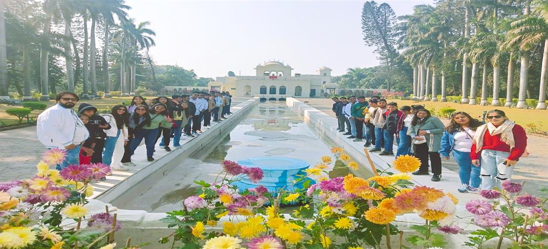 Punjab Tour 2022